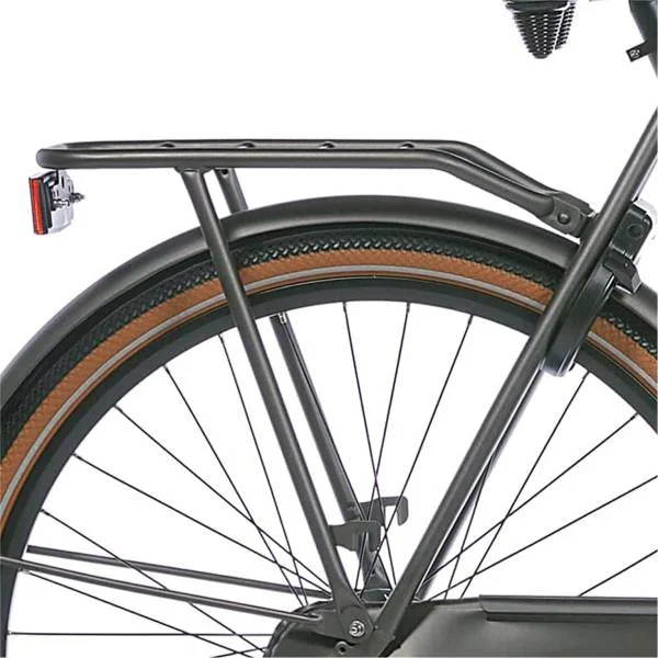 hollandbikeshop2-1322703