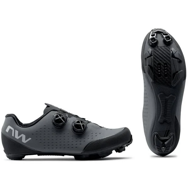 hollandbikeshop2-1323011