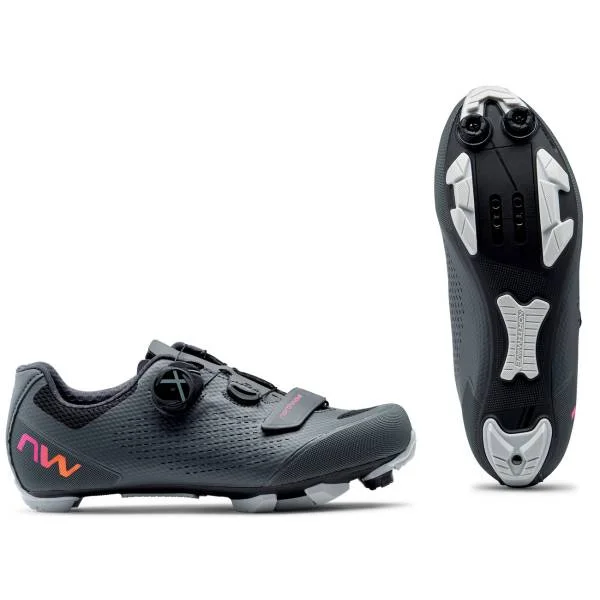 hollandbikeshop2-1323197
