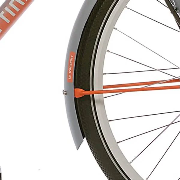 hollandbikeshop2-1323287