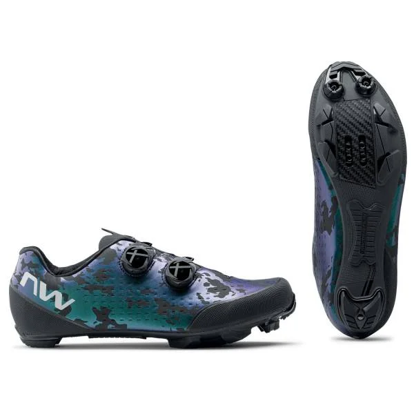 hollandbikeshop2-1323599