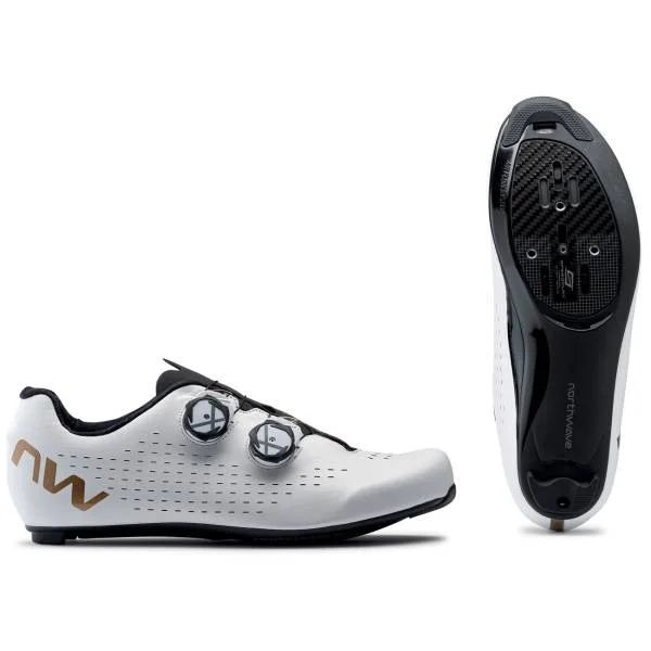 hollandbikeshop2-1323805