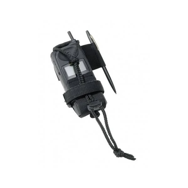 hollandbikeshop2-1324107