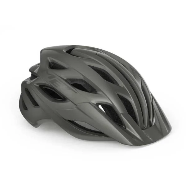hollandbikeshop2-1324383