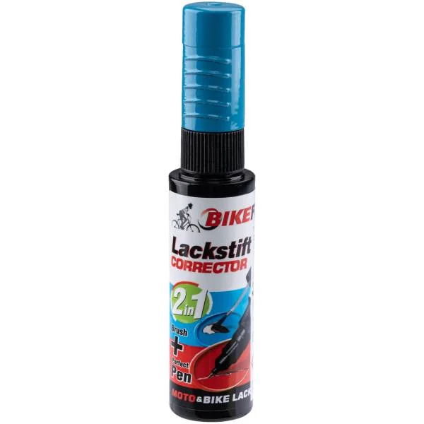 hollandbikeshop2-1324549