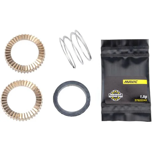 hollandbikeshop2-1324689