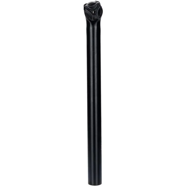 hollandbikeshop2-1324731
