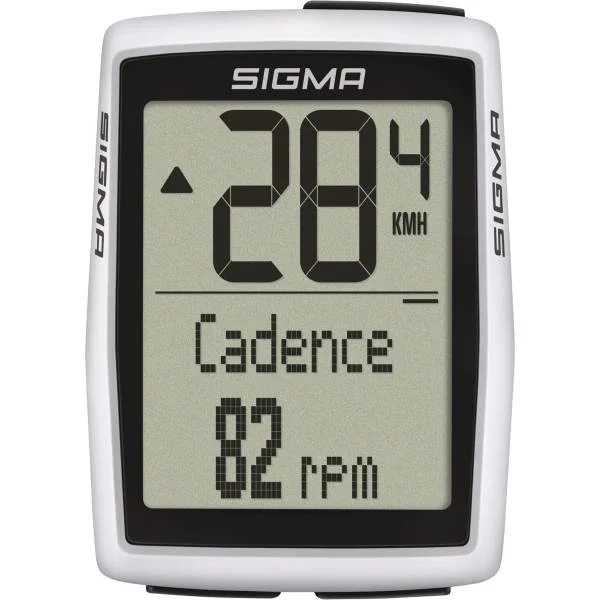 hollandbikeshop2-1325212