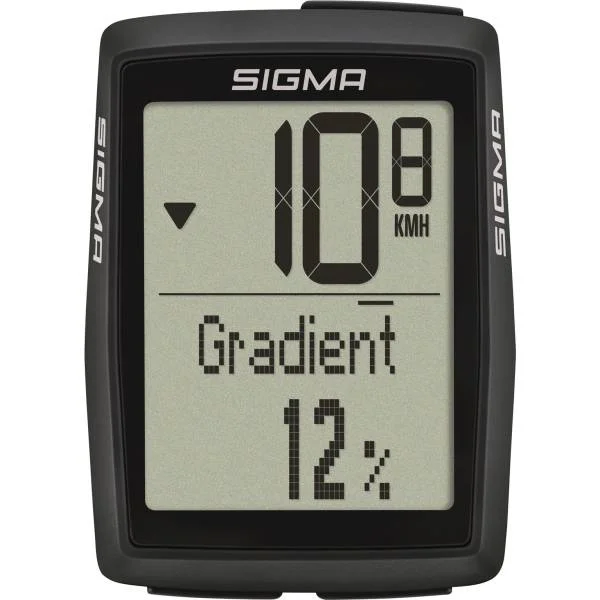 hollandbikeshop2-1325229