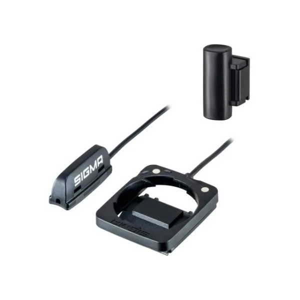 hollandbikeshop2-1325343