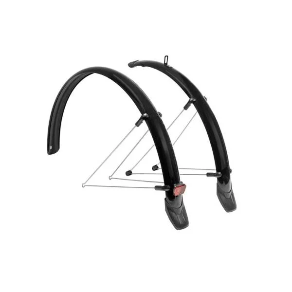 hollandbikeshop2-1325413