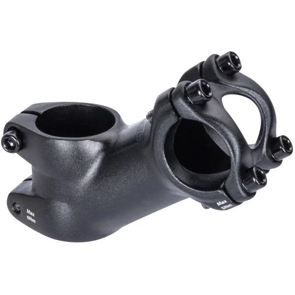 hollandbikeshop2-1325692
