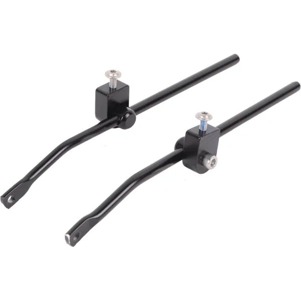 hollandbikeshop2-1325792