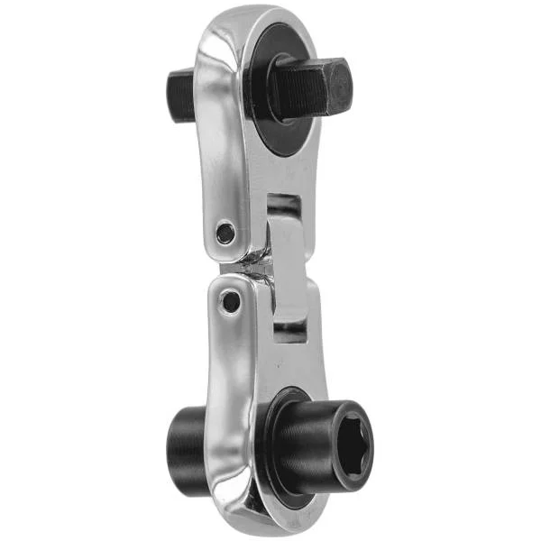 hollandbikeshop2-1326113