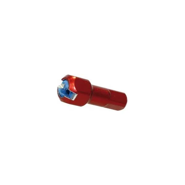 hollandbikeshop2-1326465