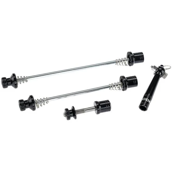 hollandbikeshop2-1326759
