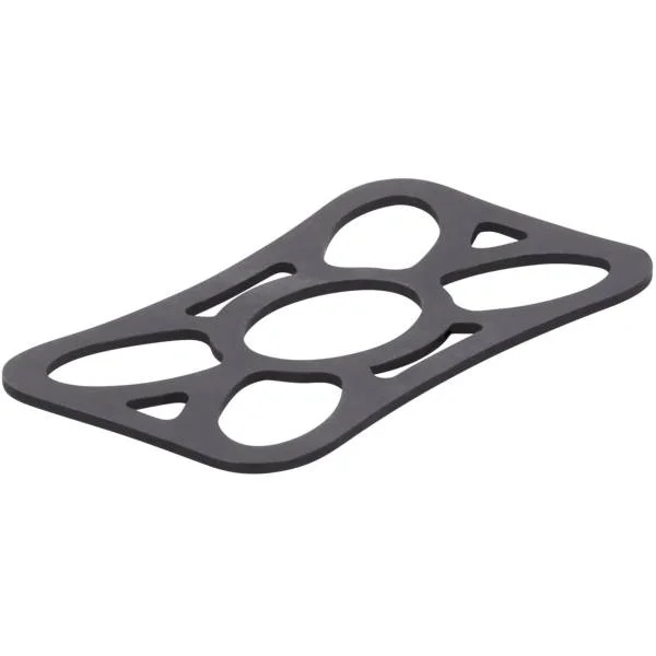 hollandbikeshop2-1326966