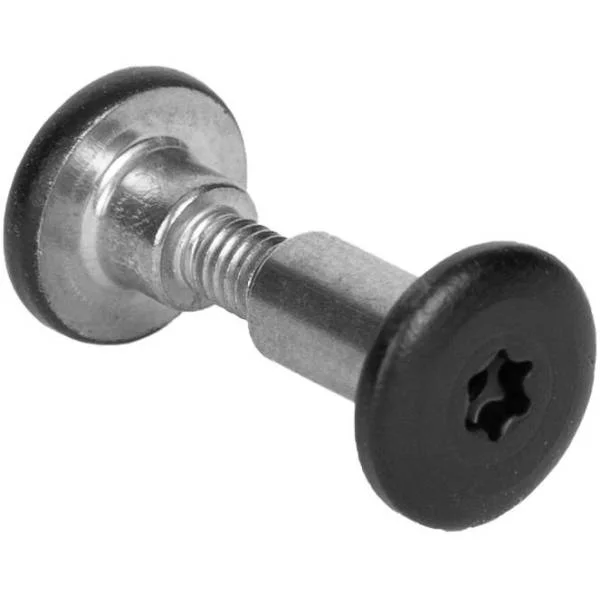 hollandbikeshop2-1326969