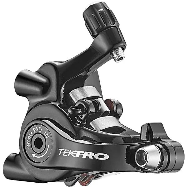 hollandbikeshop2-1327169