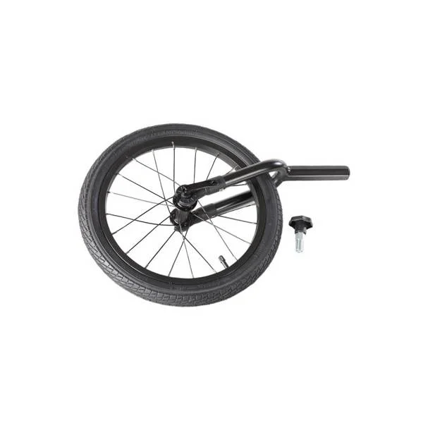 hollandbikeshop2-1327816