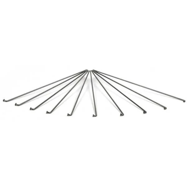 hollandbikeshop2-1328095