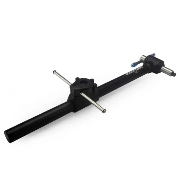hollandbikeshop2-1328165