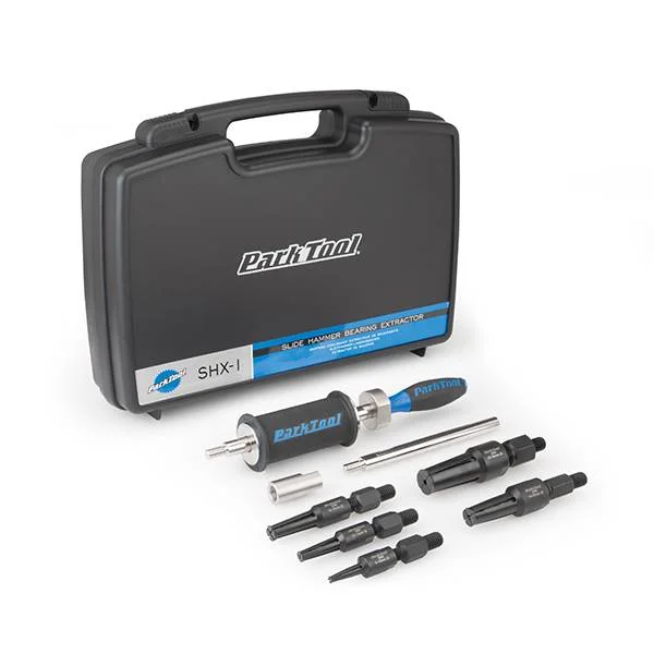 hollandbikeshop2-1328200