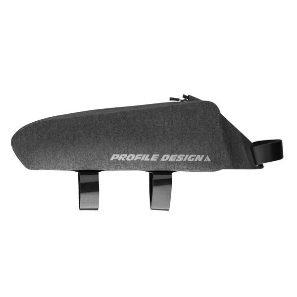 hollandbikeshop2-1328239