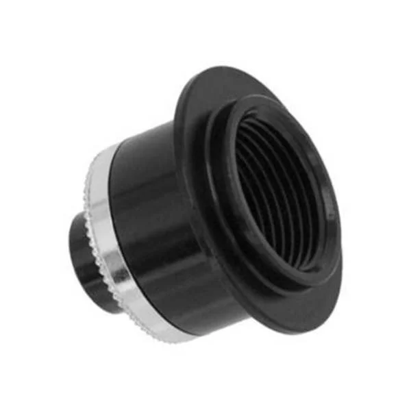 hollandbikeshop2-1328778