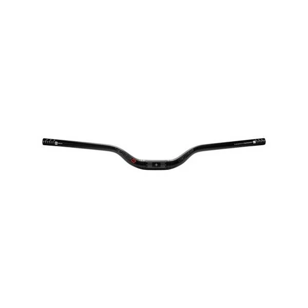 hollandbikeshop2-1328840
