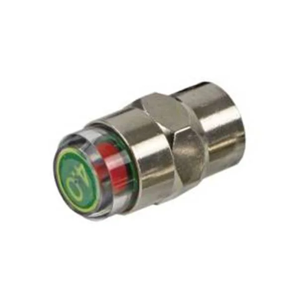 hollandbikeshop2-1328900