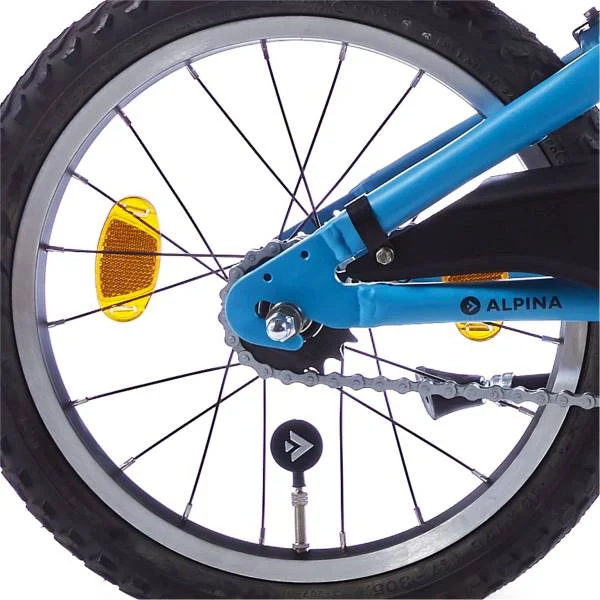 hollandbikeshop2-1329491