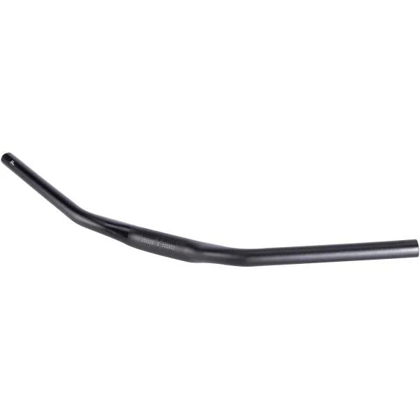 hollandbikeshop2-1329721