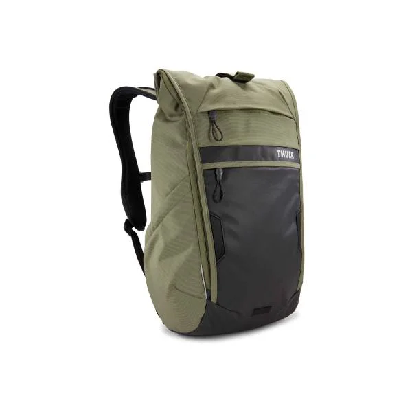 hollandbikeshop2-1330155