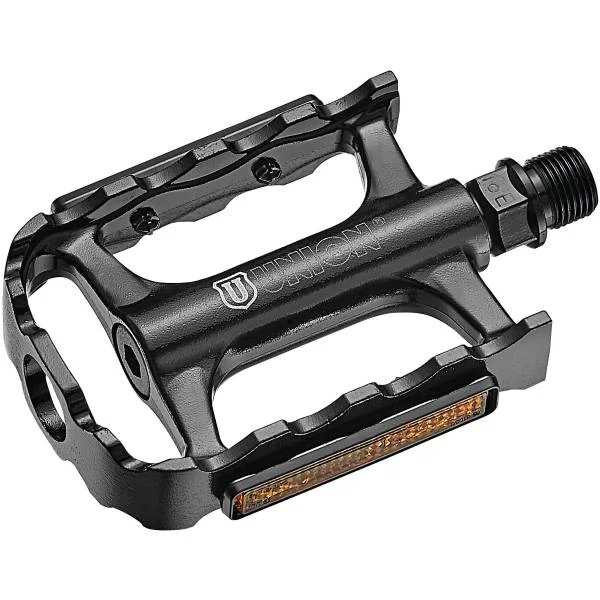 hollandbikeshop2-1330231