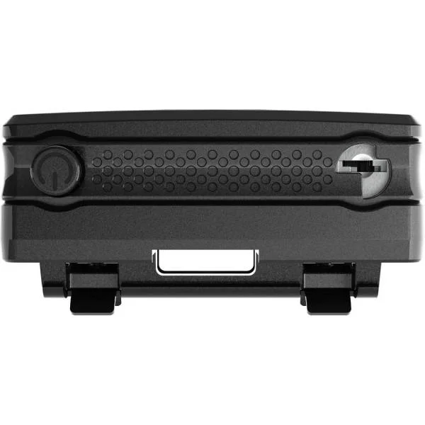 hollandbikeshop2-1330728