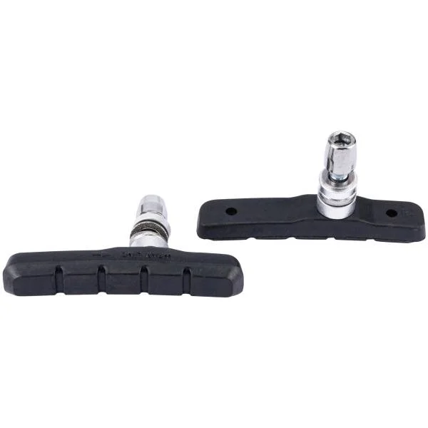 hollandbikeshop2-1331230