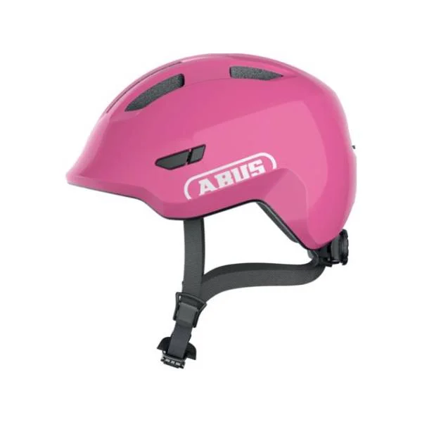 hollandbikeshop2-1331319
