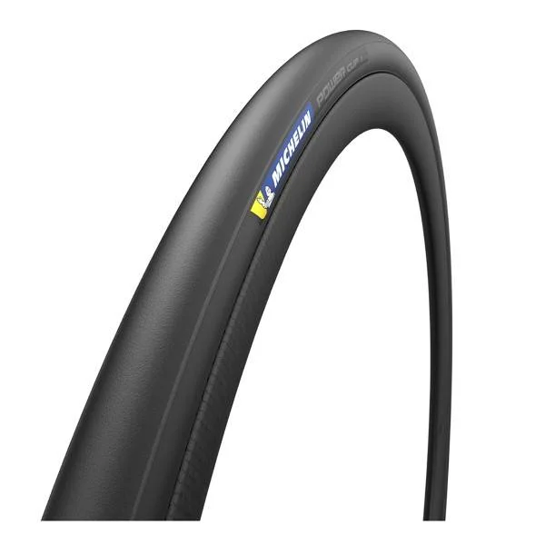 hollandbikeshop2-1331689