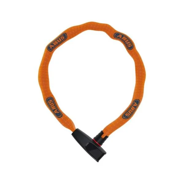 hollandbikeshop2-1331766