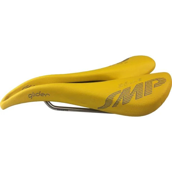 hollandbikeshop2-1332165