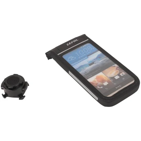 hollandbikeshop2-1332178