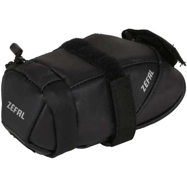 hollandbikeshop2-1332184