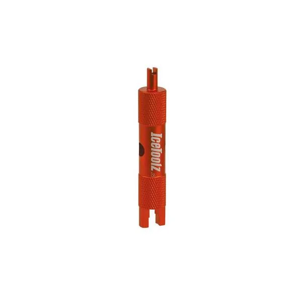 hollandbikeshop2-1332335