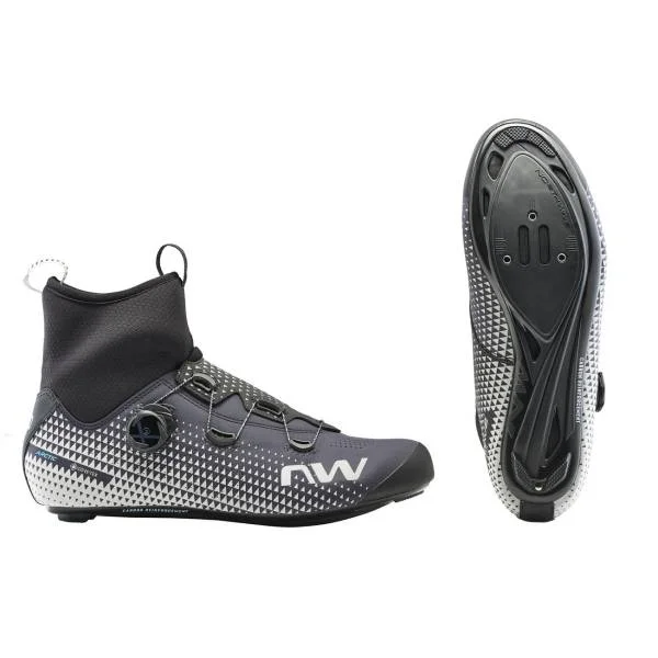 hollandbikeshop2-1332543