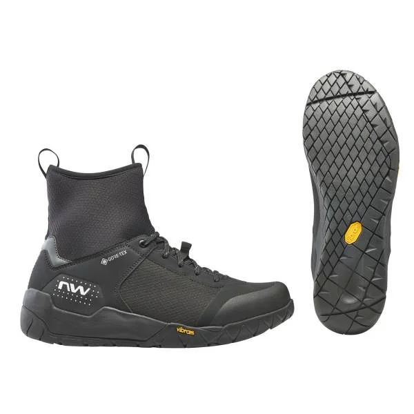 hollandbikeshop2-1332877