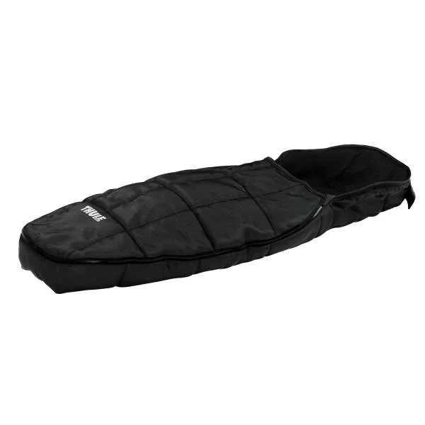 hollandbikeshop2-1333288