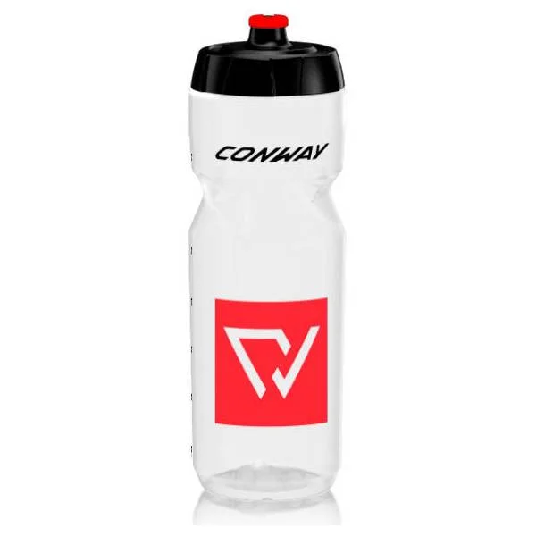 hollandbikeshop2-1333589