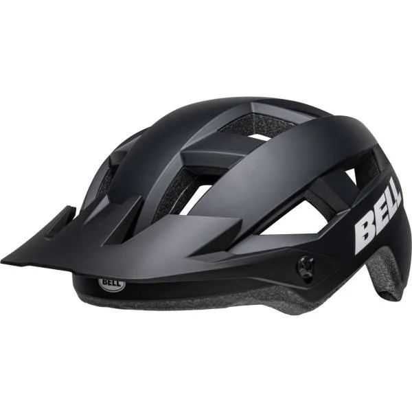 hollandbikeshop2-1333676