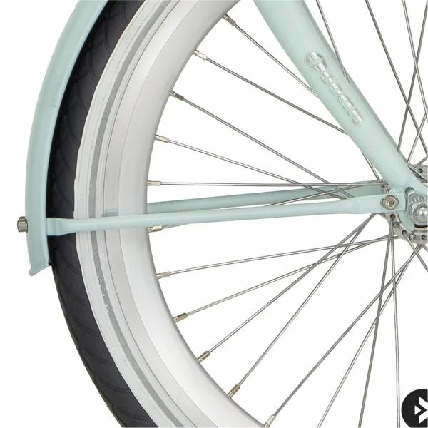 hollandbikeshop2-1333923